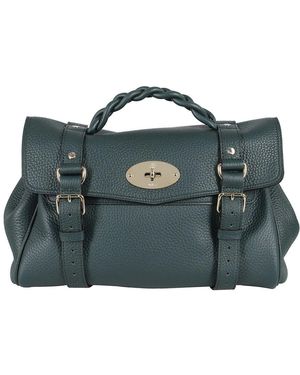 Mulberry Handbags - Vert