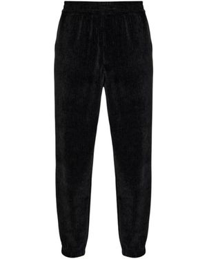 Armani Sweatpants - Nero