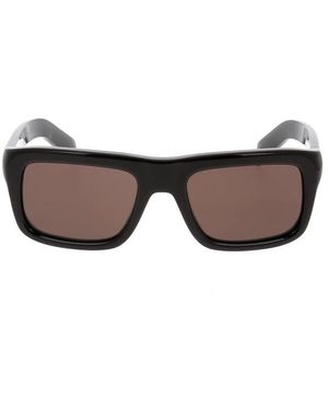 Prada Zonnebril - Bruin
