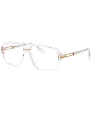 Marc Jacobs 844 Optische Brille - Mettallic