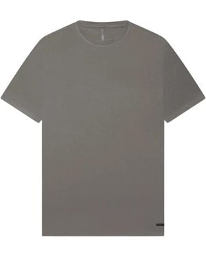 Unity Original T-Shirts - Grey