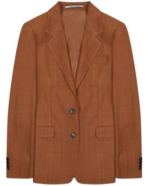 Tagliatore Blazers - Marron