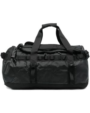 The North Face Outdoor Accessories - Nero