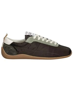 KENZO Sneakers - Marrone