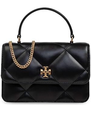 Tory Burch Handbags - Nero