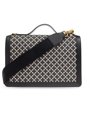 By Malene Birger Handbags - Negro
