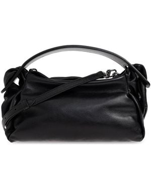 KENZO Handbags - Negro
