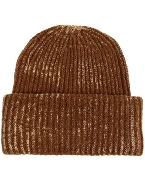 DIESEL K-Avet Muts - Bruin