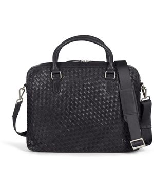 Howard London Laptop Bags & Cases - Nero