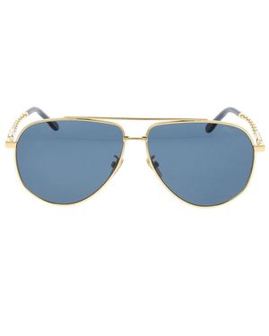 Fred Sunglasses - Azul