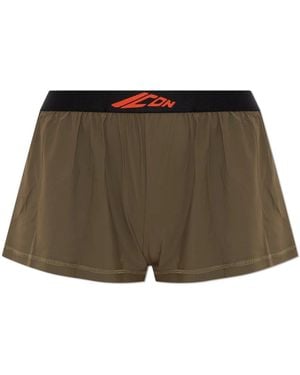 DSquared² Bottoms - Verde