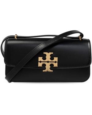 Tory Burch Cross Body Bags - Noir