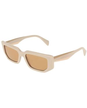 Liu Jo Sunglasses - White