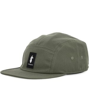 COTOPAXI Hats & Caps - Green