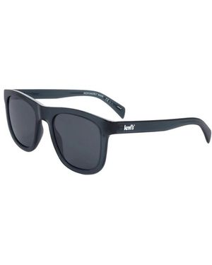Levi's Sunglasses - Blu