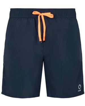 Suns Santa Margherita Boxer - Blau