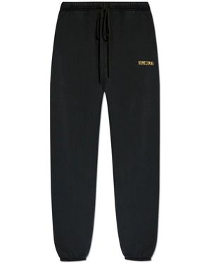 Fear Of God Sweatpants - Schwarz