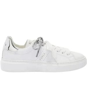 Furla Trainers - White