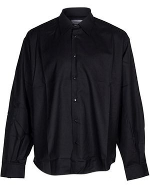 Laneus Light Jackets - Azul