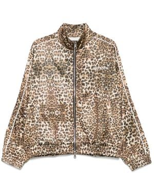 Cole Buxton Light Jackets - Neutro