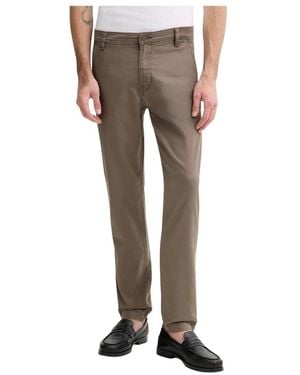 Levi's Chinos - Gris