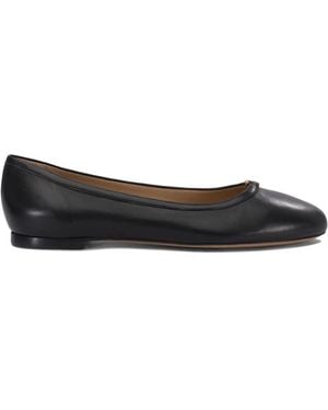 Chloé Ballerinas - Black