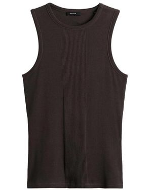 Opus Accessories - Zwart