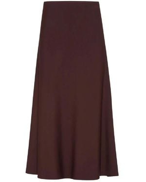 Brunello Cucinelli Skirts for Women | Online Sale up to 61