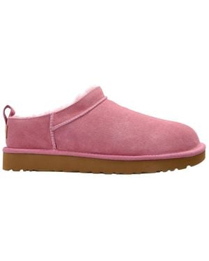 UGG Slippers - Morado