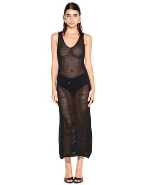 Akep Beachwear - Black