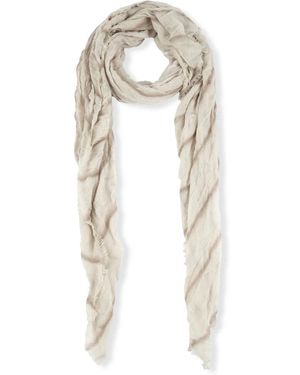 Cortana Scarves - Neutro