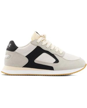 CLAE Sneakers - Meerkleurig