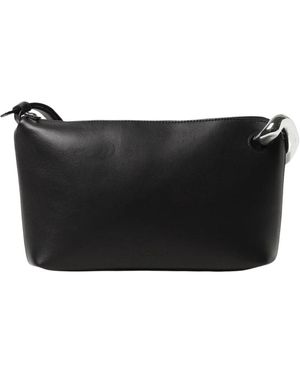 JW Anderson Cross Body Bags - Black