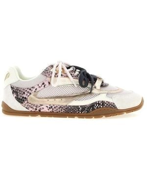 Pinko Sneakers - Multicolor