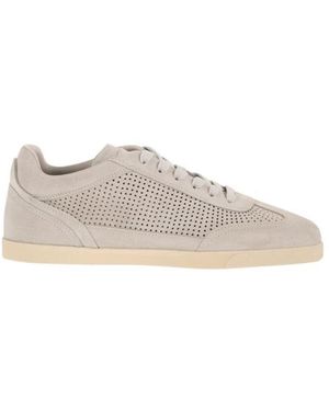 Kiton Sneakers - Neutro
