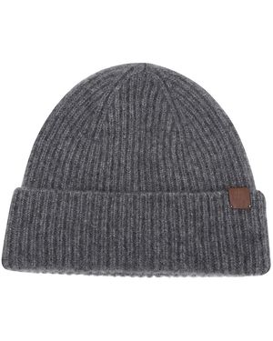 Eleventy Beanies - Gris