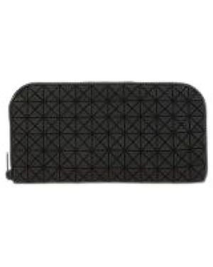 Issey Miyake Wallets & Cardholders - Black