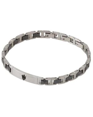 Maserati Bracelets - Métallisé