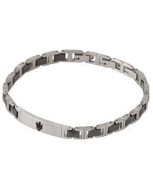 Maserati Necklaces - Mettallic
