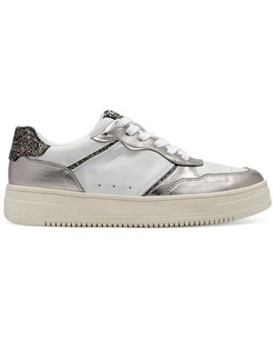 Tamaris Sneakers - Blanco