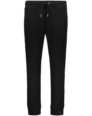 DIESEL Joggers - Black