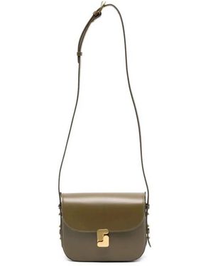 Soeur Bellissima Mini - Wit