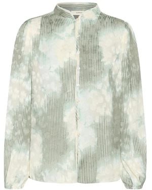 Inwear Shirts - Verde