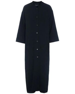 Bitte Kai Rand Midi Dresses - Bleu