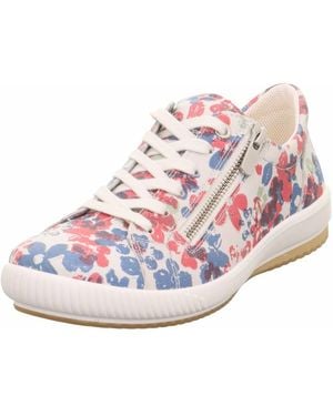 Legero Sneakers - Pink