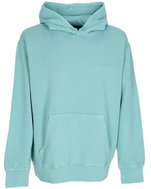 Element Hoodies - Blu