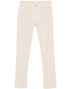 Jacob Cohen Chinos - Neutro