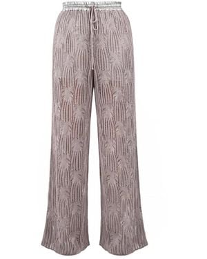 Jucca Beachwear - Gris