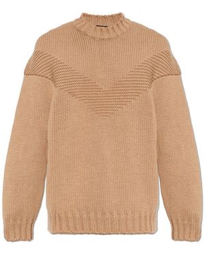 DSquared² Strickware - Natur