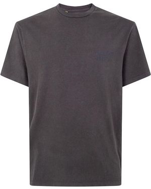 GALLERY DEPT. Tops ,Grijs ,T-Shirts